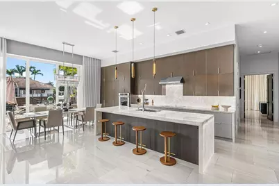 896 NE Mulberry Drive, Boca Raton, FL 33487 - Photo 14