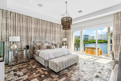 896 NE Mulberry Drive, Boca Raton, FL 33487 - Photo 42