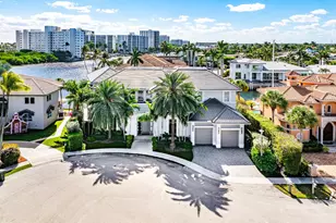 896 NE Mulberry Dr, Boca Raton, FL 33487 - Photo 70