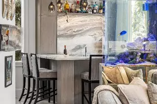 896 NE Mulberry Dr, Boca Raton, FL 33487 - Photo 22