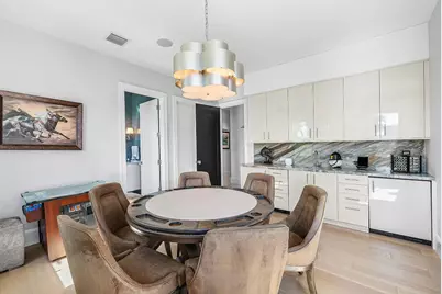 896 NE Mulberry Drive, Boca Raton, FL 33487 - Photo 56