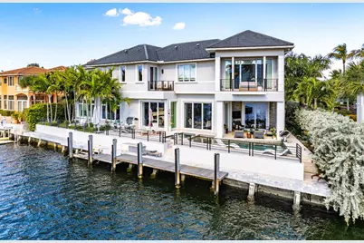 896 NE Mulberry Drive, Boca Raton, FL 33487 - Photo 74