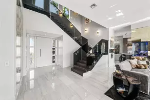 896 NE Mulberry Dr, Boca Raton, FL 33487 - Photo 8