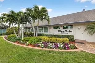 327 SW 29th Ave, Delray Beach, FL 33445 - Photo 30