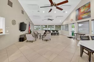 327 SW 29th Ave, Delray Beach, FL 33445 - Photo 40