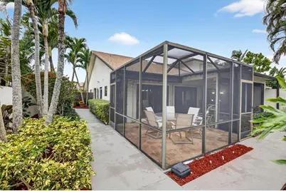 327 SW 29th Avenue, Delray Beach, FL 33445 - Photo 28