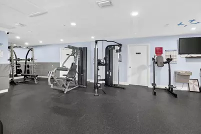 327 SW 29th Avenue, Delray Beach, FL 33445 - Photo 32