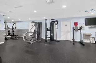 327 SW 29th Ave, Delray Beach, FL 33445 - Photo 32