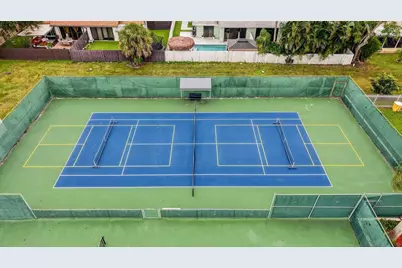 327 SW 29th Avenue, Delray Beach, FL 33445 - Photo 36