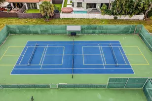 327 SW 29th Ave, Delray Beach, FL 33445 - Photo 36