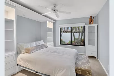 327 SW 29th Avenue, Delray Beach, FL 33445 - Photo 16