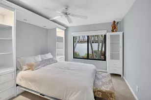 327 SW 29th Ave, Delray Beach, FL 33445 - Photo 16