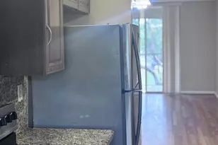 3301 NW 47th Terrace, Fort Lauderdale, FL 33319 - Photo 8