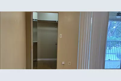 3301 NW 47th Terrace #316, Lauderdale Lakes, FL 33319 - Photo 12