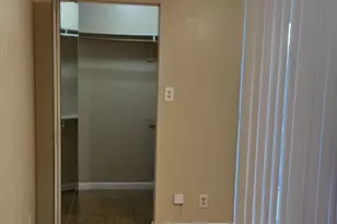 3301 NW 47th Terrace, Fort Lauderdale, FL 33319 - Photo 12