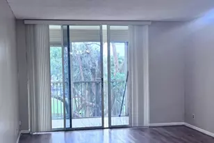 3301 NW 47th Terrace, Fort Lauderdale, FL 33319 - Photo 10