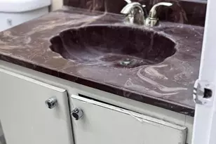 3301 NW 47th Terrace, Fort Lauderdale, FL 33319 - Photo 2