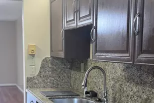 3301 NW 47th Terrace, Fort Lauderdale, FL 33319 - Photo 6