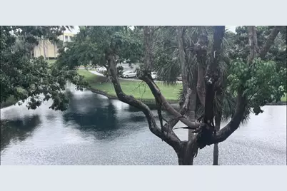 3301 NW 47th Terrace #316, Lauderdale Lakes, FL 33319 - Photo 18