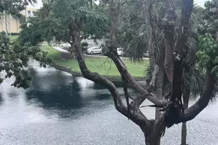 3301 NW 47th Terrace, Fort Lauderdale, FL 33319 - Photo 18