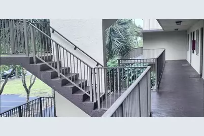 3301 NW 47th Terrace #316, Lauderdale Lakes, FL 33319 - Photo 16