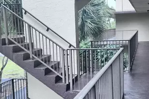 3301 NW 47th Terrace, Fort Lauderdale, FL 33319 - Photo 16