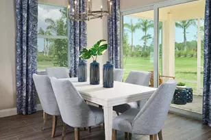 11269 NW Blockbird Dr, Port Saint Lucie, FL 34987 - Photo 6