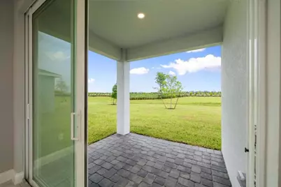 11269 NW Blockbird Drive, Port Saint Lucie, FL 34987 - Photo 10