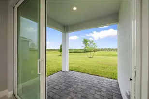 11269 NW Blockbird Dr, Port Saint Lucie, FL 34987 - Photo 10