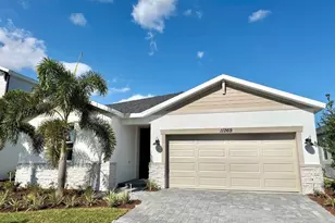 11269 NW Blockbird Dr, Port Saint Lucie, FL 34987 - Photo 2