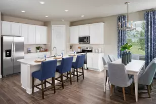 11269 NW Blockbird Dr, Port Saint Lucie, FL 34987 - Photo 4