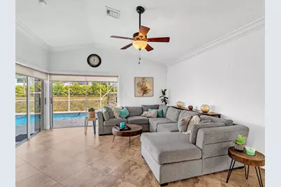9669 Carousel Circle N, Boca Raton, FL 33434 - Photo 44
