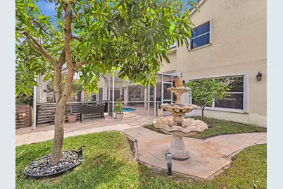 9669 Carousel Circle N, Boca Raton, FL 33434 - Photo 42