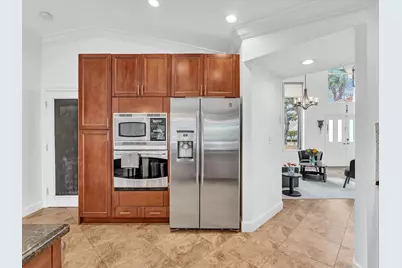 9669 Carousel Circle N, Boca Raton, FL 33434 - Photo 22