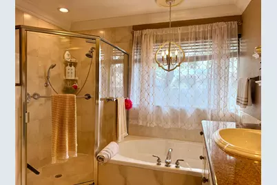 9669 Carousel Circle N, Boca Raton, FL 33434 - Photo 30