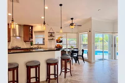 9669 Carousel Circle N, Boca Raton, FL 33434 - Photo 16