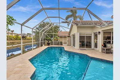 9669 Carousel Circle N, Boca Raton, FL 33434 - Photo 34