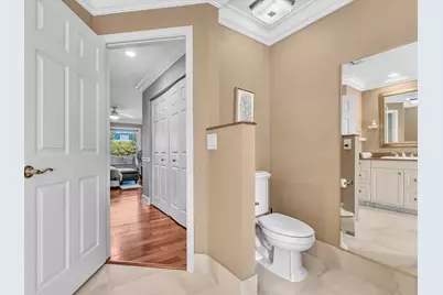 9669 Carousel Circle N, Boca Raton, FL 33434 - Photo 60