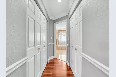 9669 Carousel Circle N, Boca Raton, FL 33434 - Photo 56