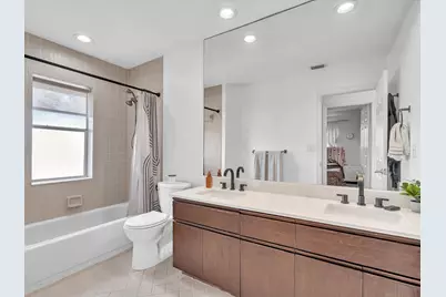 9669 Carousel Circle N, Boca Raton, FL 33434 - Photo 70