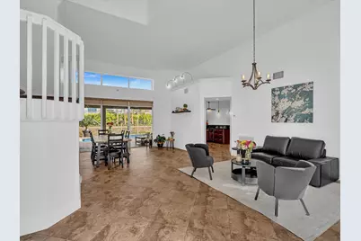 9669 Carousel Circle N, Boca Raton, FL 33434 - Photo 10