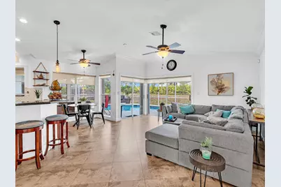 9669 Carousel Circle N, Boca Raton, FL 33434 - Photo 48