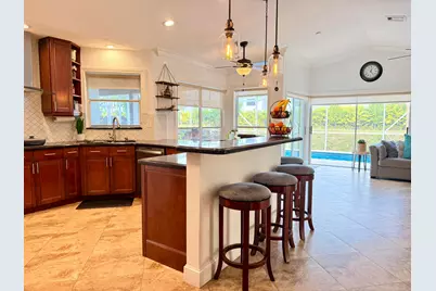 9669 Carousel Circle N, Boca Raton, FL 33434 - Photo 14