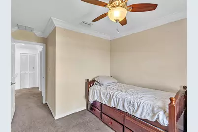 9669 Carousel Circle N, Boca Raton, FL 33434 - Photo 68