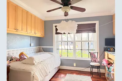 9669 Carousel Circle N, Boca Raton, FL 33434 - Photo 26