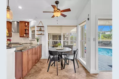 9669 Carousel Circle N, Boca Raton, FL 33434 - Photo 46