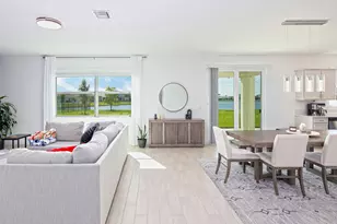 12686 NW Copper Creek Dr, Port Saint Lucie, FL 34987 - Photo 20