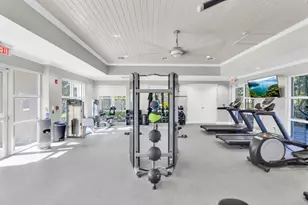 12686 NW Copper Creek Dr, Port Saint Lucie, FL 34987 - Photo 56