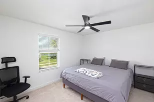 12686 NW Copper Creek Dr, Port Saint Lucie, FL 34987 - Photo 32