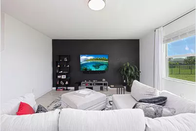 12686 NW Copper Creek Drive, Port Saint Lucie, FL 34987 - Photo 12